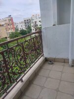 Balcony 2