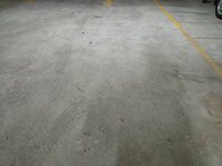 parkings 1