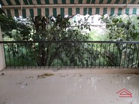 Balcony 2