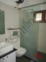 Bathroom 4