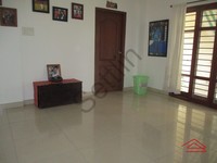 Hall 2