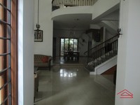 Hall 1