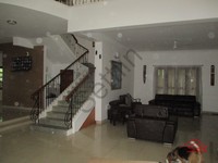 Hall 1