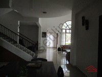 Hall 1