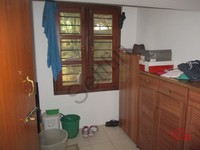 Servant Room 1