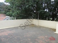 Terrace 1