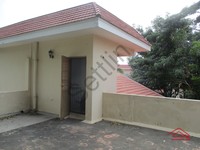 Terrace 1
