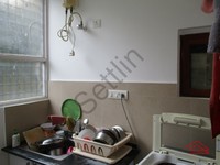 Utility 1