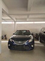 parkings 1