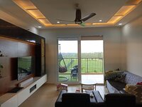 Hall 1