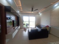 Hall 1