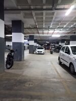 parkings 1