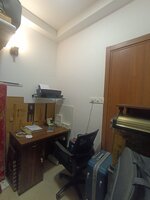 Servant Room 1