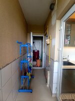 Utility 1