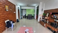 Hall 1