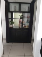 Hall 1