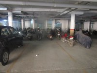 parkings 1