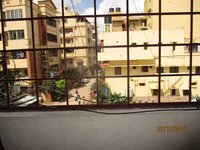 Balcony 2
