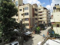 Balcony 2