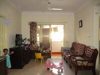 Hall 1