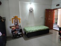 Hall 1