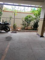 parkings 1