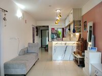 Hall 1