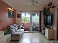 Hall 1
