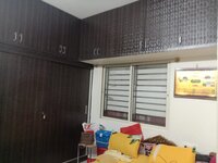 Sub Unit : bedrooms 2