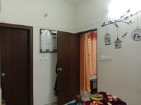 Sub Unit : bedrooms 2