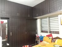 Sub Unit : bedrooms 2
