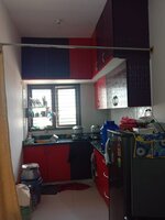 Sub Unit : kitchens 1