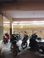parkings 1