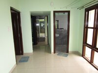 Hall 1