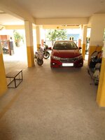 parkings 1