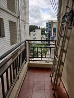 Balcony 2