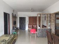 Hall 1
