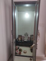 Pooja Room 1
