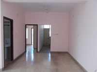 Hall 1