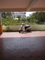 parking 1