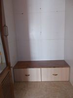 Pooja Room 1