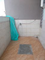 Utility 1