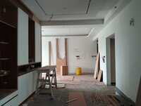 Hall 1