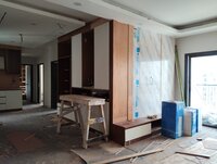 Hall 1