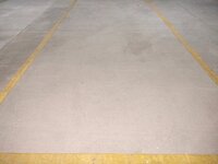 parkings 1