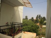 Balcony 2