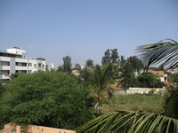 Balcony 3