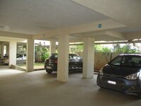 parkings 1