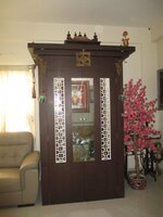 Pooja Room 1