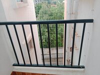Balcony 2